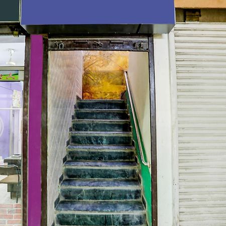 Hotel O Ajmer Heritage 外观 照片