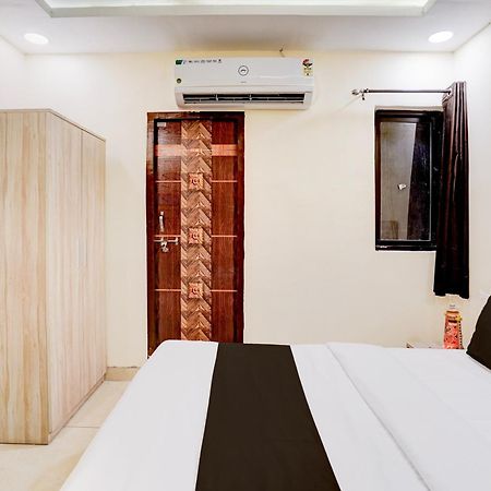 Hotel O Ajmer Heritage 外观 照片